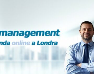 aprire ltd v12 management