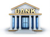 Conto bancario business in filiale