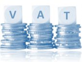 Partita IVA inglese (VAT)