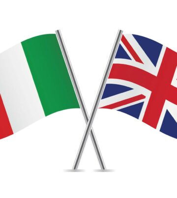 legalità ltd inglese italia