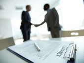 Nominee Director / Amministratore Fiduciario per Ltd inglese