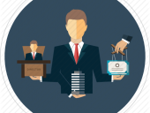 Nominee Shareholder / Azionista Fiduciario / Trust patrimoniale per Ltd inglese