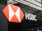 ltd con hsbc e fiduciari